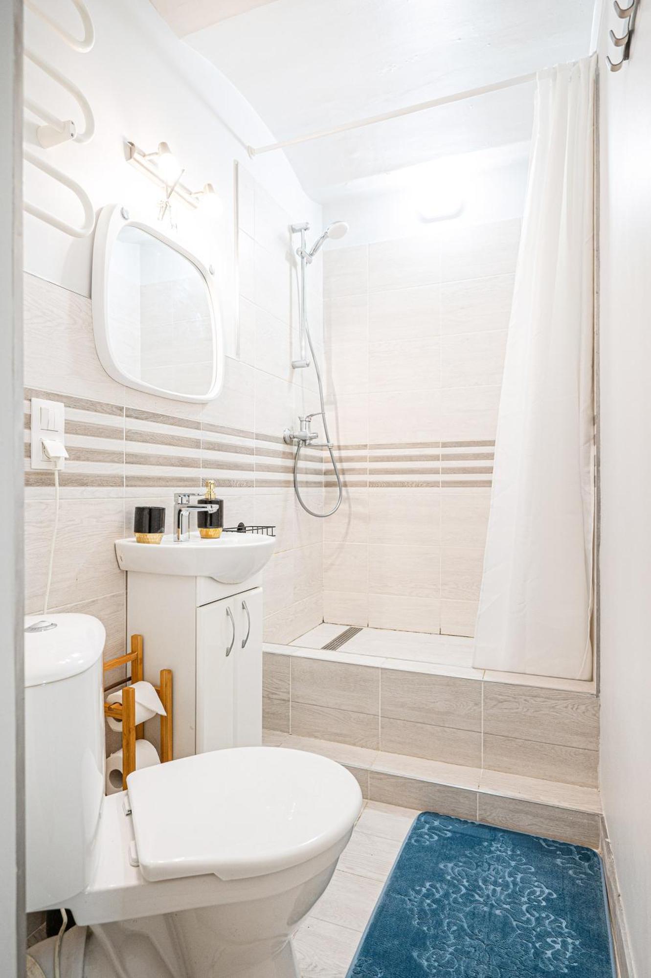 Premium City Center Lukiskiu Apartment فيلنيوس المظهر الخارجي الصورة