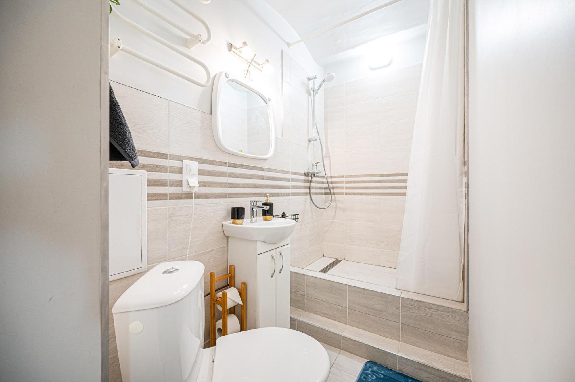 Premium City Center Lukiskiu Apartment فيلنيوس المظهر الخارجي الصورة