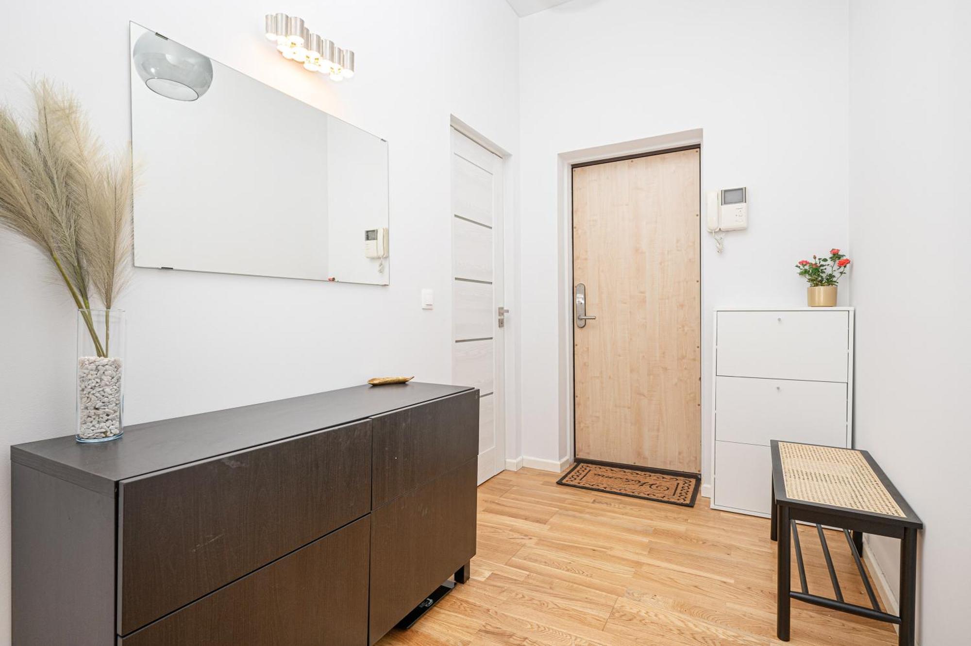 Premium City Center Lukiskiu Apartment فيلنيوس المظهر الخارجي الصورة